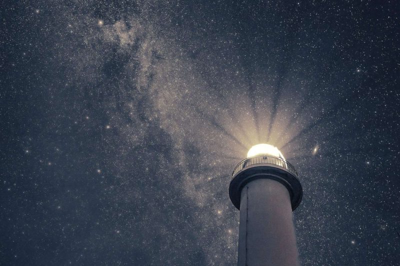 Leuchtturm-Telegram-Kanal-Seelengesundheit